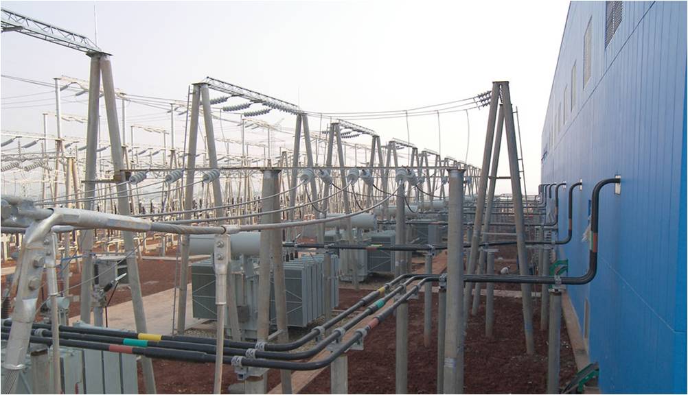 銅鋁復合管型母線.jpg 銅鋁復合管型母線.jpg