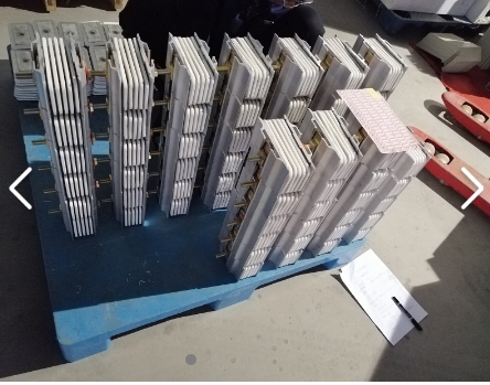 母線槽產(chǎn)品概述